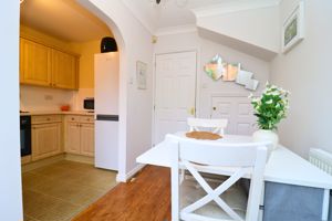 Photo 3- click for photo gallery